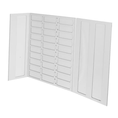 POPETPOP XChbN XChz_[  I ̃XCh CHiۑe XCh[{[h XChp̕ۊǃz_[ XChz_[ _ 