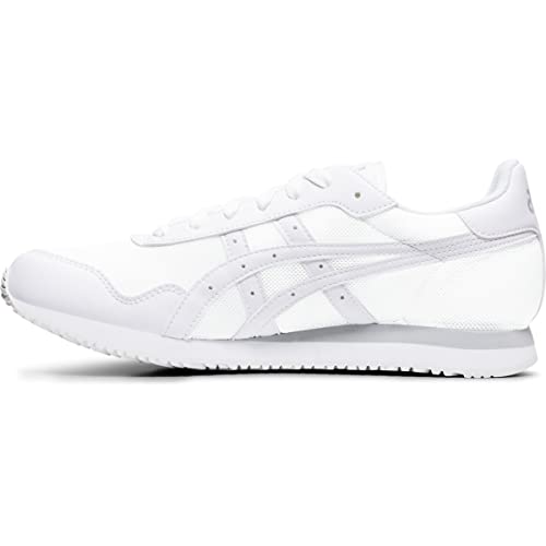 ASICS lifestyle Homme Asics sneakers, White, 44.5 EU