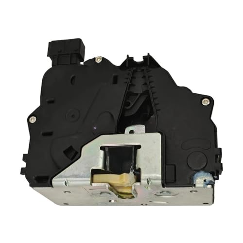 Réparer fermeture centralisée Corsa D avec ce moteur actionneur serrure porte 06-11