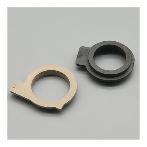 Bagues rouleau supérieur fusion Kyocera FS 1100 1300 1350 2000 1028 1128 kit 50