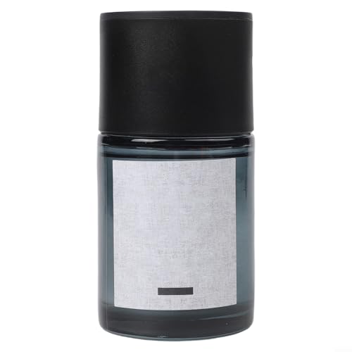Diffuseur automatique de parfum pour voiture avec capteur de mouvement et 5 modes spray
