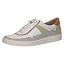 Light Grey Plain.
