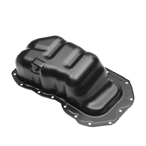 PE0710400A GWICp }c_ 3 2.0L 2.5L 2.3L 2012-2013 ACAubN