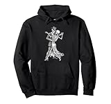 Photo Gallery tango dancing skeleton halloween skull dancer spooky coppia felpa con cappuccio Photo Gallery tango dancing skeleton halloween skull dancer spooky coppia felpa con cappuccio