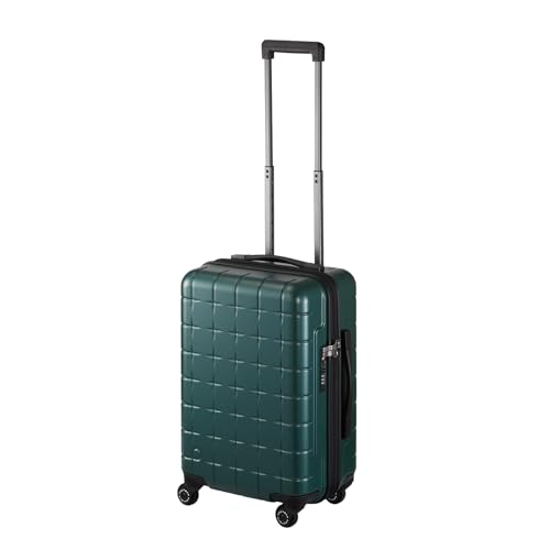 プロテカ 360G4 02421