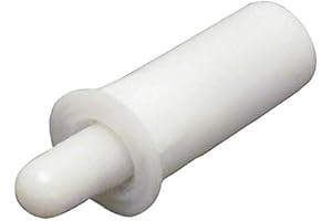 MPJ Spring Loaded Plantation Shutter Pins