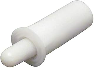 MPJ Spring Loaded Plantation Shutter Replacement Repair Pins (4)