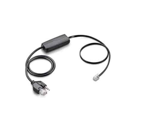 Plantronics Ehs Cable APC-82 (Cisco)