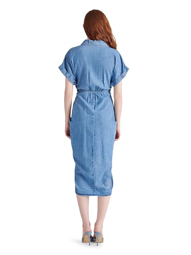 Image of Steve Madden Women's Tori Dress