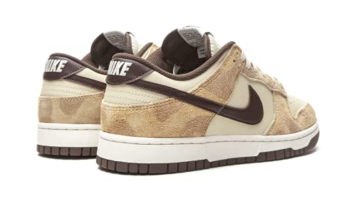 Image of Nike Men's Free Run 2018 Running Shoes
