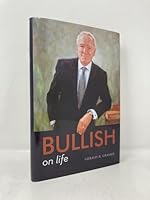 Bullish on Life B004FJL86M Book Cover