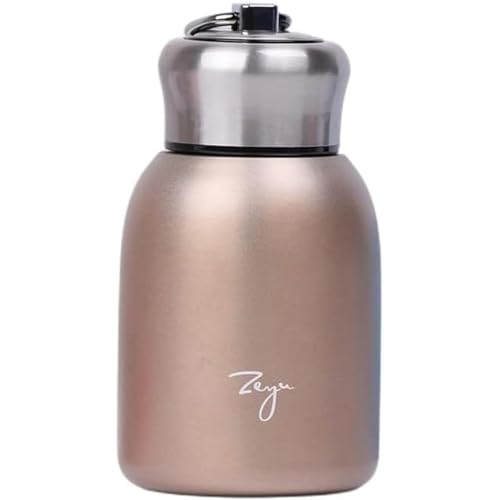  300ml ~j}O{g XeX Rh~ ^fM ۉۗ  X|[c{g ^ѕ֗ RJR[{g  L ^T[XJbv Op (S[f) [sAi]