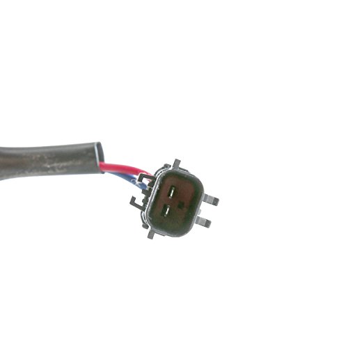 Rear Right Passenger Side Power Window Regulator With Motor Compatible With Jeep Grand Cherokee 1999-2000 (2 Pins Plug) #TOP3