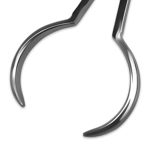 LAJA IMPORTS NEW FISHING 14