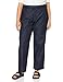 Produktbild G-STAR RAW Damen Jeans Lintell High Waist Wide, Raw Denim 9657-001, 30W / 34L
