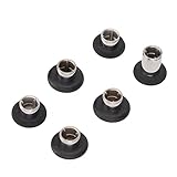 Zoom IMG-1 joystick di ricambio per gamepad Zoom IMG-1 joystick di ricambio per gamepad