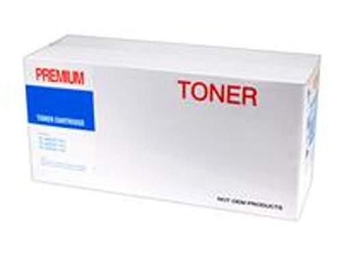 Preisvergleich Produktbild Premium R-231mxxl Patrone Magenta Tonerkartusche und laser