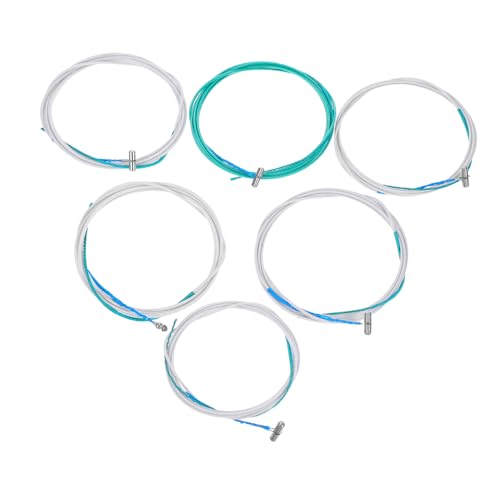 LRXIYODE 6 ⶌ X`[C[  iC ؊yp yDƌ ANZT[