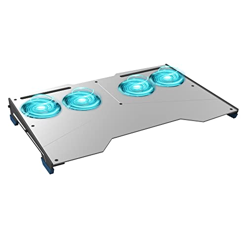 The Best Alienware Laptop Cooling Pad of 2022 Top 10, Best Value