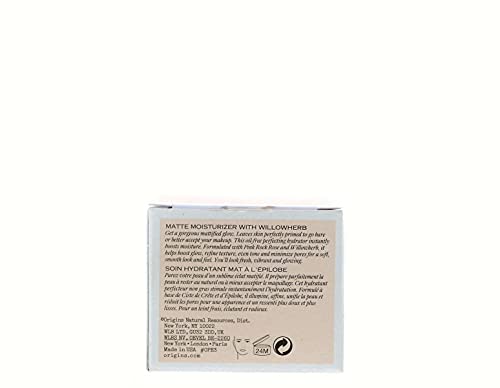 Origins Original Skin Matte Moisturizer With Willowherb, 1-Oz. #TOP3