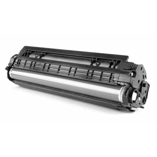 Konica-Minolta KonicaMinolta Toner TN-328 TN328 Black Schwarz (AAV8150)