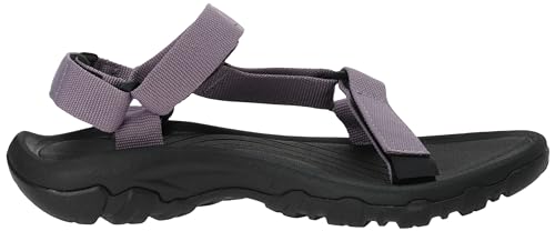 Image of Teva Women's Hurricane 4 | Hiking Sandals