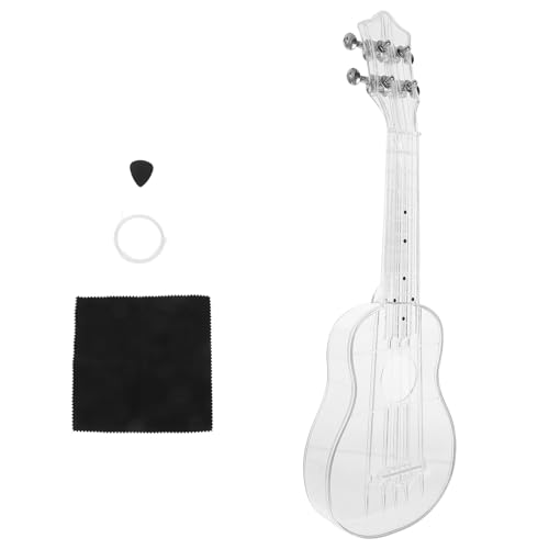 Mipcase 21�C���`�����E�N�����Z�b�g ��l���S�Ҍ��� �G�A�m�o�����f�ލ̗p �����ϐ����� ������̐��^ �w�ጷ�s�b�`�� �����_���J���[