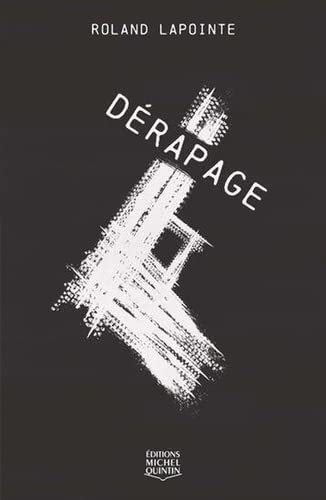 VINCENT ET CASSANDRE V 02 DERAPAGE