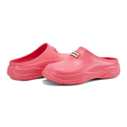 Image of Hunter Women's Elana