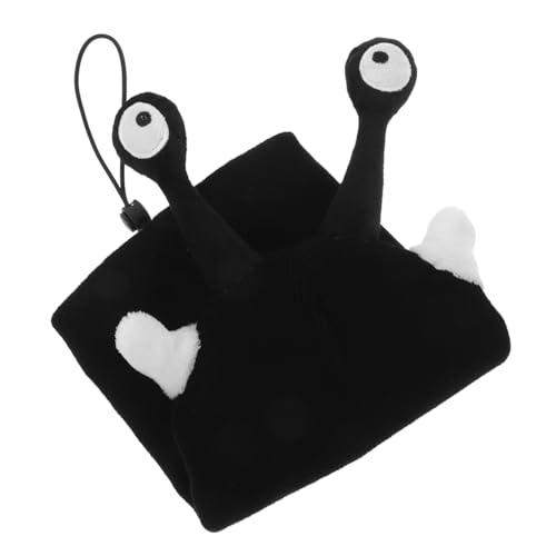Funda para casco de ciclismo SOLUSTRE cómoda para rutas urbanas diarias