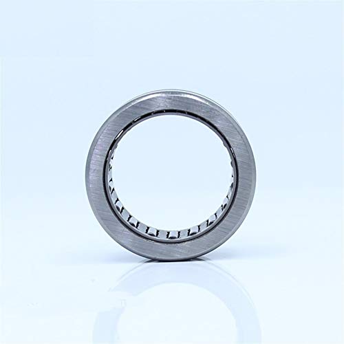 Roulement RNA6917 sans bague intérieure pour arbre moteur 120mm