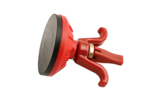 Image of Gunson 77091 Mini Dent Puller