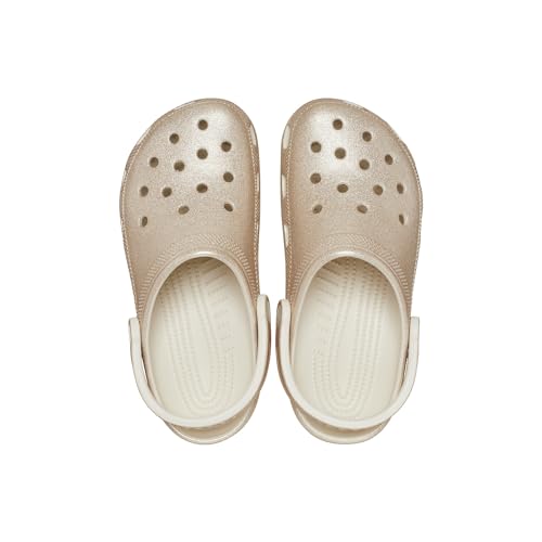 Image of crocs Unisex-Child Classic Sandal Clogs