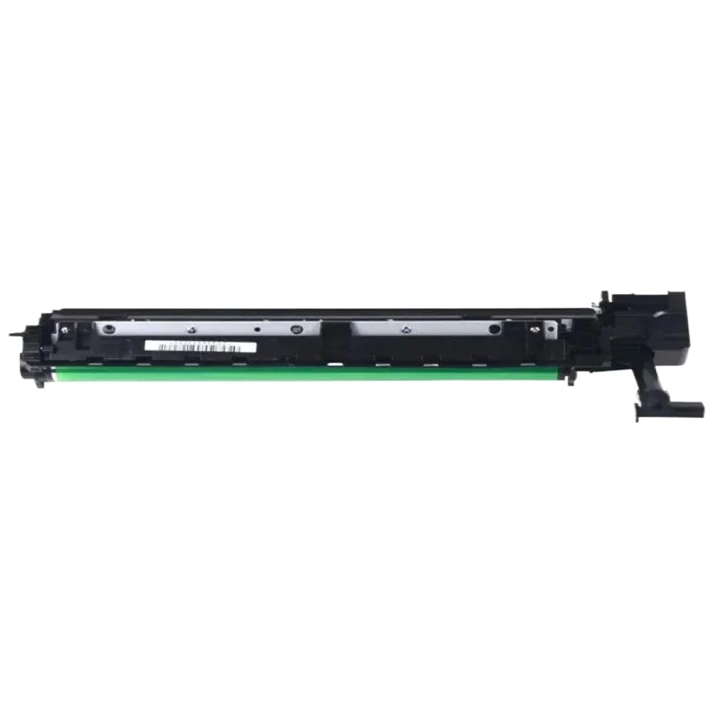 Unità Tamburo MX238 Compatibile Con Sharp AR-2048S 2048D