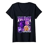 KPop Demon Hunters