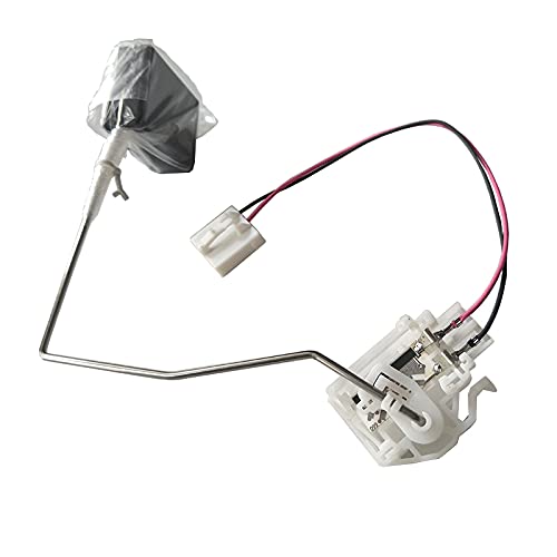 Car Fuel Oil Level Sensor 8332060580 for Toyota for Land Cruiser Grj200 Uzj200 for Lexus Lx570 Car Styling Replaceable Sensor