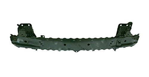 Equal Quality L04894 Rinforzo Paraurti Anteriore