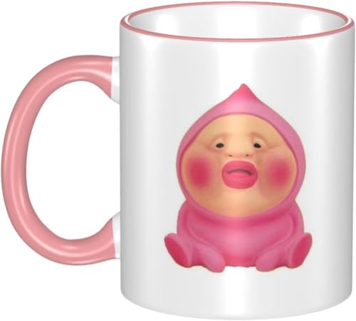 lCтƂÂ }O }OJbv R[q[Jbv 킢 Z~bN ϔMJbv Z~bN eB[Jbv  Rbv 킢 ii }O i j  蕨 Pink