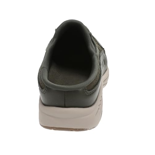 Image of Easy Spirit Women's AP1 Sport Walking Shoes