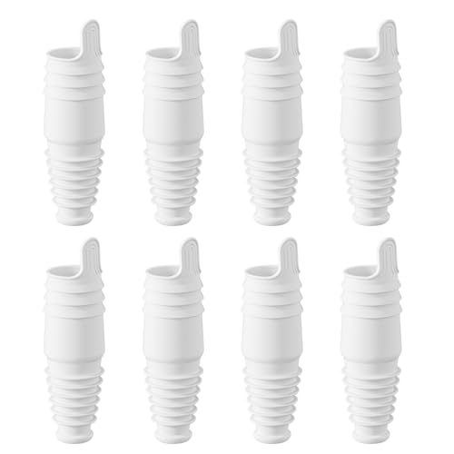 8pbN Cۑe {gXgbp[ c[Lbv VR[eNX`{g