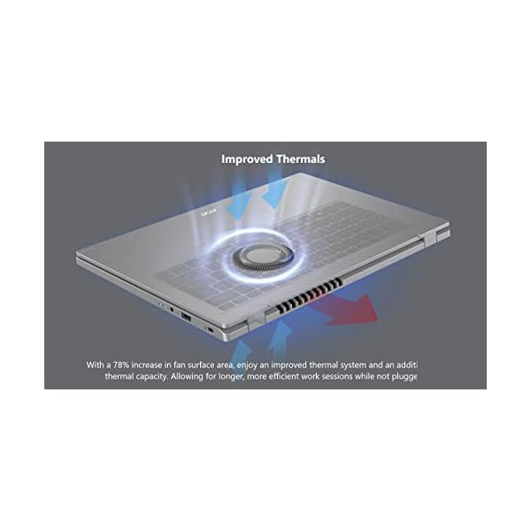 Acer-Aspire-3-A315-24P-R7VH-Slim-Laptop-156-Full-HD-IPS-Display-AMD-Ryzen-3-7320U-Quad-Core-Processor-AMD-Radeon-Graphics-8GB-LPDDR5-128GB-NVMe-SSD-Wi-Fi-6-Windows-11-Home-in-S-Mode