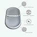 ROGSOUTH Baby Changing Pad - Lightweight Wipeable Foam Changing Pad, Comfortable and Waterproof, Fits All Changing Table, 30