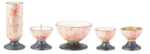 d͂₵ _Zbg ₩ T () R Lc ({) 5_Zbg