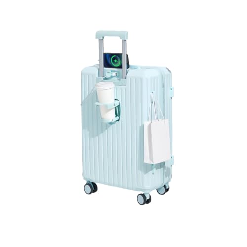 [samchu] COsErWlXop yʑϏՌX[cP[X VOI[v bN e 360 x]ÉLX^[ Œ + X}zX^h + Jbvz_[ + BtbN t|[^uobO (X̓u[,26C`)