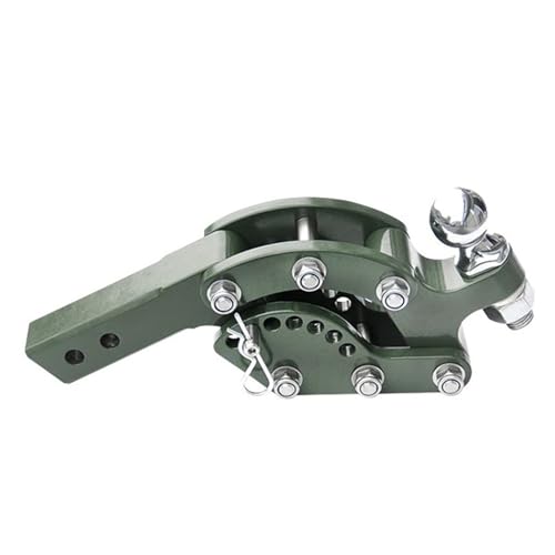 o[ \ȃg[[qb`{[}Eg OANZT[ o[ g[[tbN()