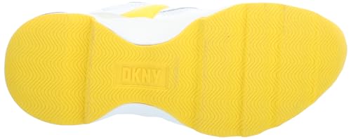 Image of DKNY Women's Juna Slip On Sneakers