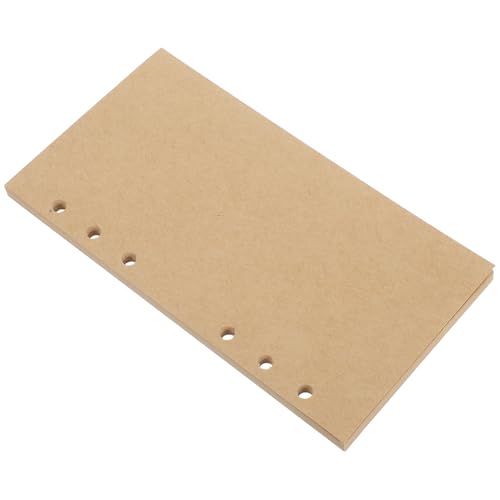 ledmomo 80  Ntg 蒠tBy[p[ [Y[tp lߑւp  CNɂݖh~ m[g蒠p tBp