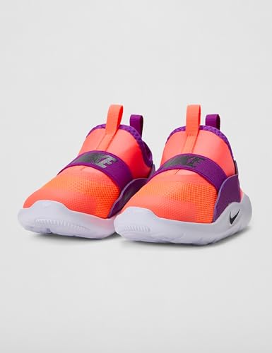 Image of Nike Unisex Kids Flex Runner (Gs) Running Shoes