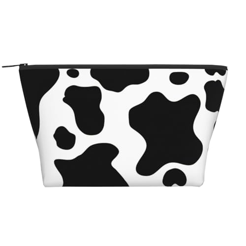 σ|[` e Ɣ̋ XNGA |[` 傫 fB[X y o s σobO ^ѕ֗ [ 