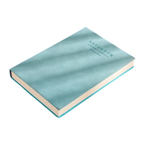 [m[gubN rWlX r fC[vi[ m[g 360y[W wZpW[im[g 5